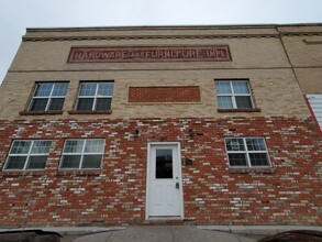 125 Main St, La Salle, CO for sale Building Photo- Image 1 of 1