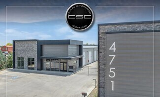 More details for Club Storage Condos – Specialist for Sale, Meridian, ID