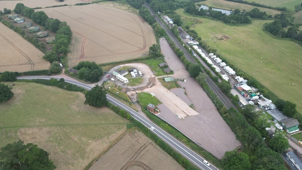 Coleshill Rd, Birmingham to rent - Building Photo - Image 2 of 5