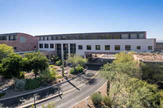 More details for 3300 E Sunrise Dr, Tucson, AZ - Office for Rent