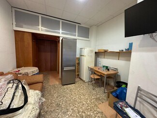 More details for Retail to Rent