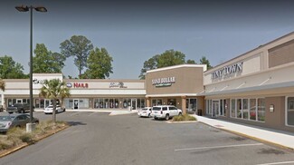 More details for 3952-3980 Airport Blvd, Mobile, AL - Retail for Rent