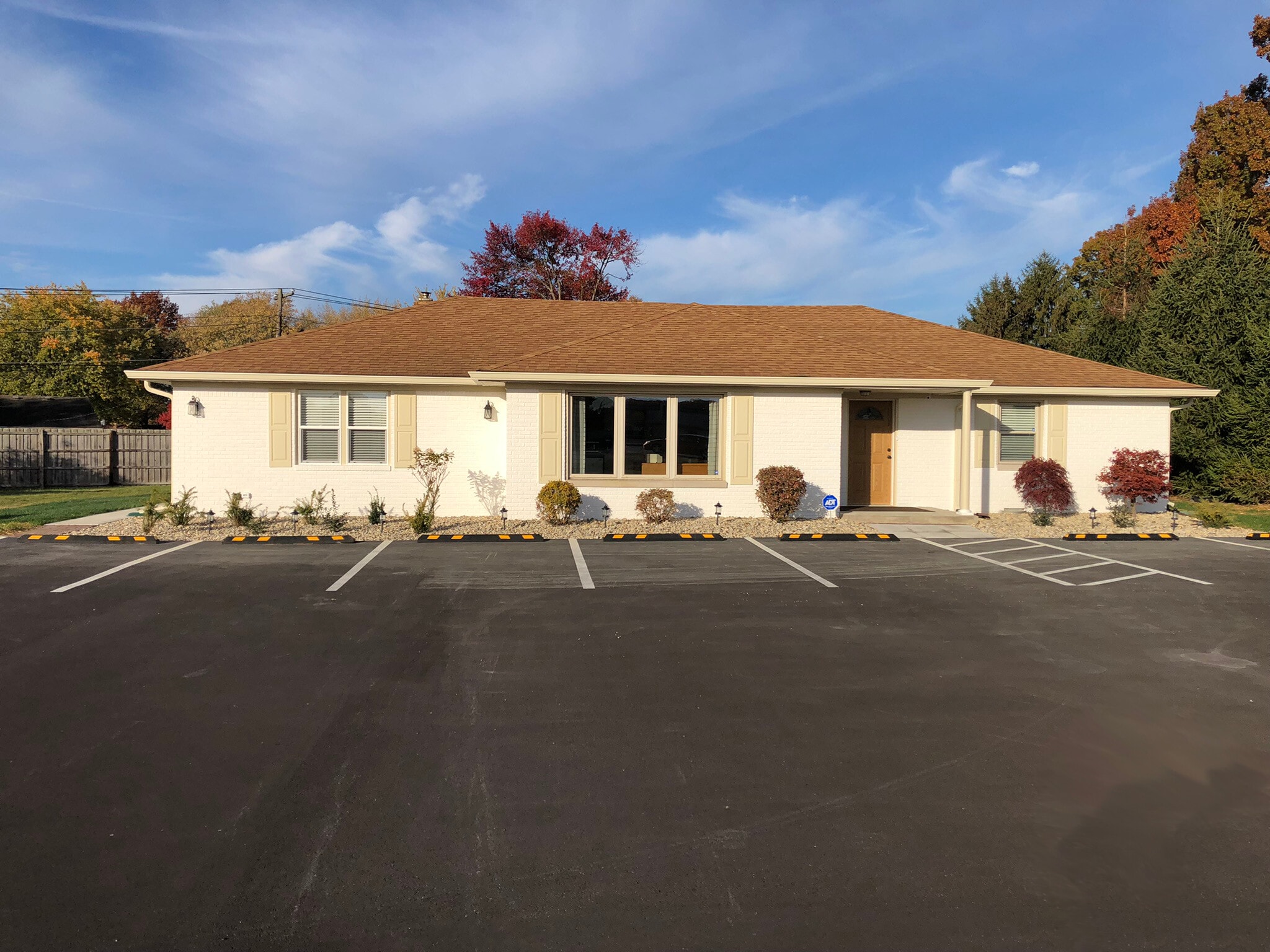 7662 US 31 S, Indianapolis, IN for sale Building Photo- Image 1 of 1