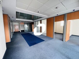 More details for Office to Rent