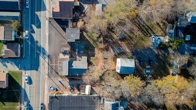 568 Park Ave, Portsmouth, RI for sale Building Photo- Image 1 of 1