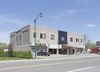More details for 1011 Rue Notre-Dame, Repentigny, QC - Retail to Rent