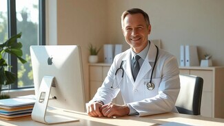 More details for Light Industrial for Sale