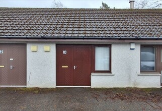 Ben Nevis Dr, Fort William to rent Building Photo- Image 1 of 3