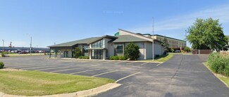 More details for 200 N Mall Dr, Appleton, WI - Retail for Rent