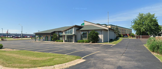 More details for 200 N Mall Dr, Appleton, WI - Retail for Sale