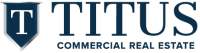 Titus Commercial Real Estate