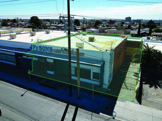 More details for 4600 Montana Ave, El Paso, TX - Retail for Rent