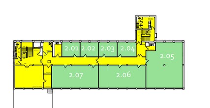 Station Rd, Wallsend for rent Floor Plan- Image 1 of 1