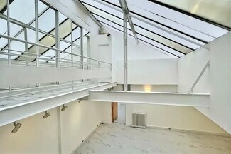 More details for 6 Bis Rue Emile Allez, Paris - Build-to-Rent for Sale