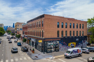 More details for 1422-1426 N Milwaukee Ave, Chicago, IL - Residential for Sale