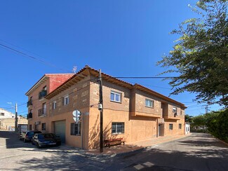 More details for Calle Arenal, 46, Casarrubios del Monte - Build-to-Rent for Sale