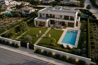 More details for Calle Atenas, 10, Atarfe - Land for Sale