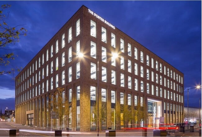 More details for Brunel Way, Slough - Office to Rent