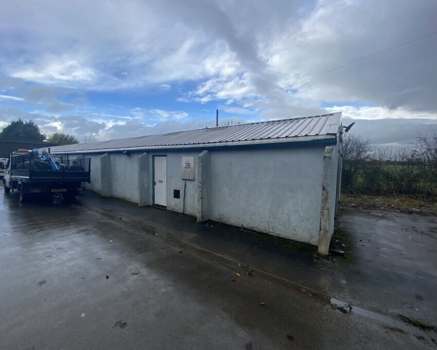 Blind Ln, Tockwith for sale Primary Photo- Image 1 of 1