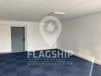 More details for Office to Rent