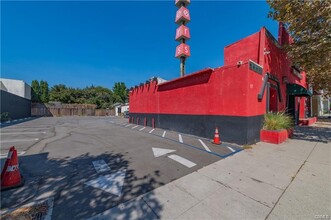 717 S San Gabriel Blvd, San Gabriel, CA for rent Building Photo- Image 2 of 13