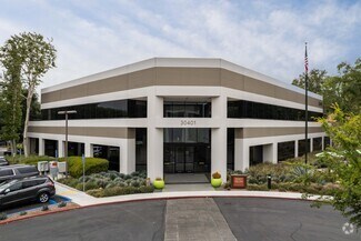 More details for 30401 Agoura Rd, Agoura Hills, CA - Office for Rent