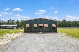 6175 Sundance Rd, Blackshear, GA for sale Building Photo- Image 1 of 38