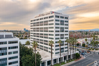 More details for 500 S Main St, Orange, CA - Office for Rent