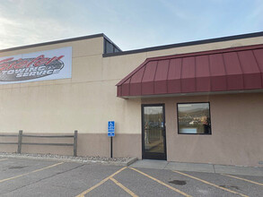 230 Dewey St, Mankato, MN for sale Building Photo- Image 1 of 1