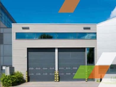 Leicester Rd, Market Harborough to rent - Building Photo - Image 2 of 6