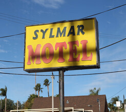 14710 Bleeker St, Sylmar, CA for sale Building Photo- Image 1 of 1