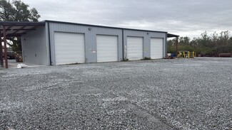 More details for 2909 Sammonds Rd, Plant City, FL - Industrial for Sale