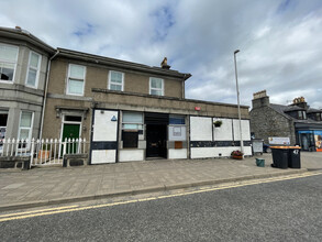 49 Main St, Alford for rent Building Photo- Image 1 of 5