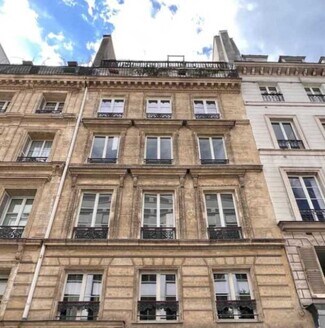 More details for Office for Sale