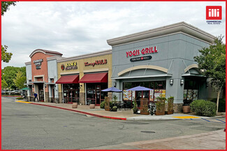 More details for 25343 Wayne Mills Pl, Valencia, CA - Office/Medical, Retail for Rent