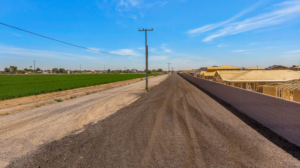 18107 W Dunlap Rd, Goodyear, AZ for sale - Building Photo - Image 2 of 26