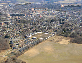 16 Fernwood Dr, Simcoe, ON for sale Primary Photo- Image 1 of 4