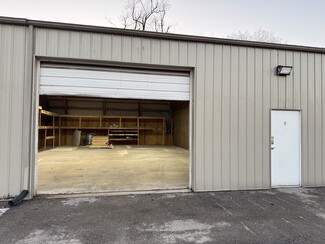 More details for 2 N 6th St, Festus, MO - Industrial for Rent