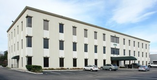 More details for 6300 Richmond Ave, Houston, TX - Office for Rent