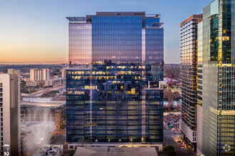 500 W 2nd St, Austin, TX for sale Building Photo- Image 1 of 1