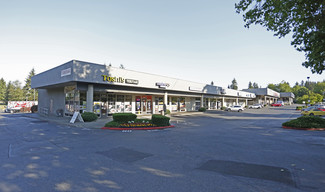 More details for 3152-3212 NE Sunset Blvd, Renton, WA - Retail for Rent