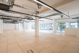 More details for 206-212 St John St, London - Office for Rent