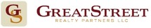 GreatStreet Realty Partners, LLC