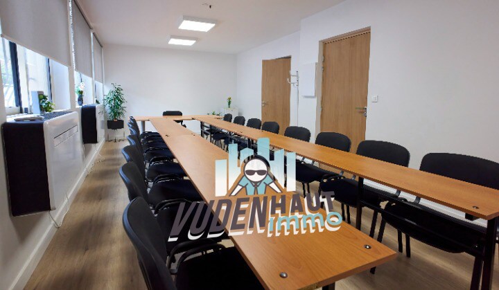 Office in Toulouse for sale - Interior Photo - Image 2 of 9
