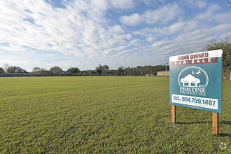 Normandy Blvd, Jacksonville, FL for sale Primary Photo- Image 1 of 1