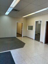 102 N Shiloh Rd, Garland, TX for rent Building Photo- Image 2 of 5