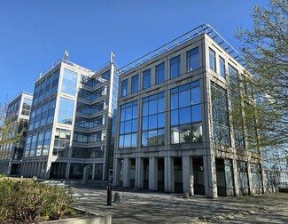 More details for Office for Sale