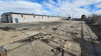 6521 Washington St, Denver, CO to rent Building Photo- Image 2 of 6