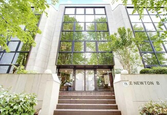 More details for Office to Rent