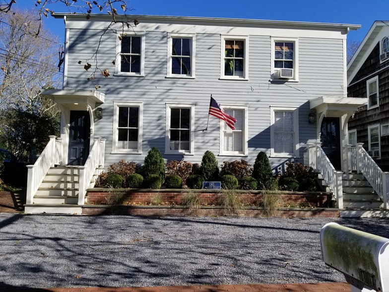 181 Madison St, Sag Harbor, NY for sale - Other - Image 1 of 1